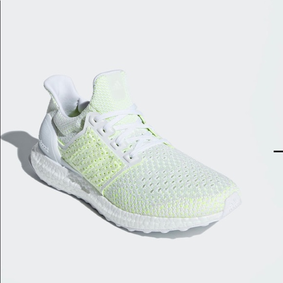 adidas ultra boost clima shoes